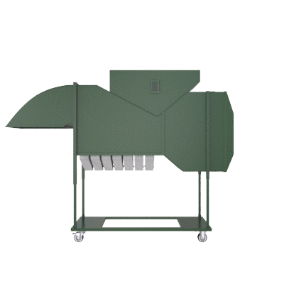 ІСМ-10
